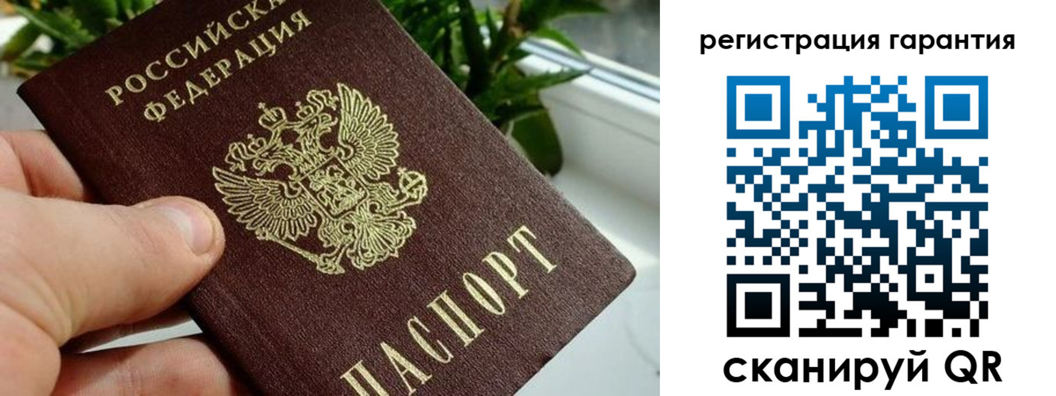 временная регистрация надежно в Вичуге